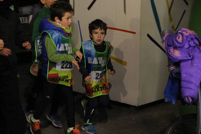 Korrika 20 Alegialdea 2017 31 1491637586143