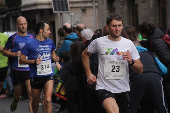 tolosa elkartasun krosa 2015 172 1451588889412