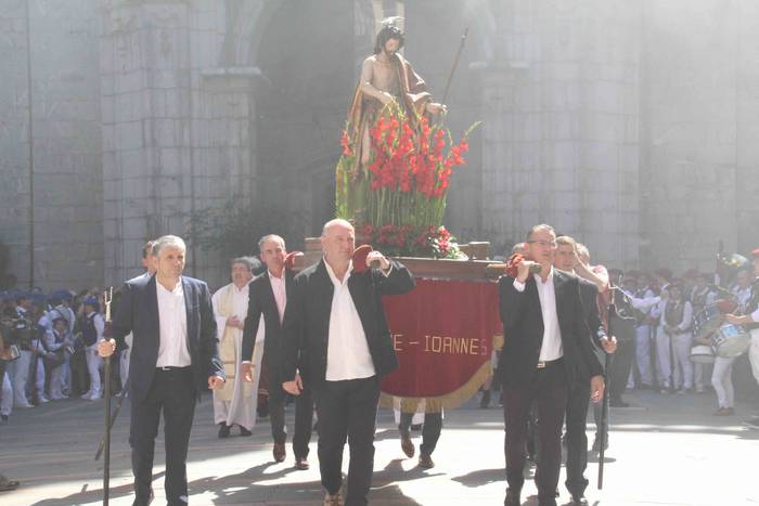 tolosa eguerdia 86 1529842719829