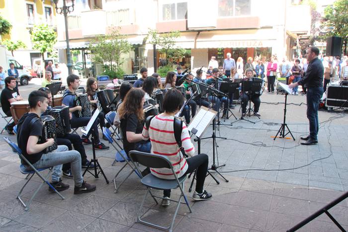 Musikherria Tolosa 2016 1 1464453880559