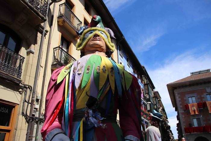 Erraldoiak eta buruhandiak T 31 1561218579415