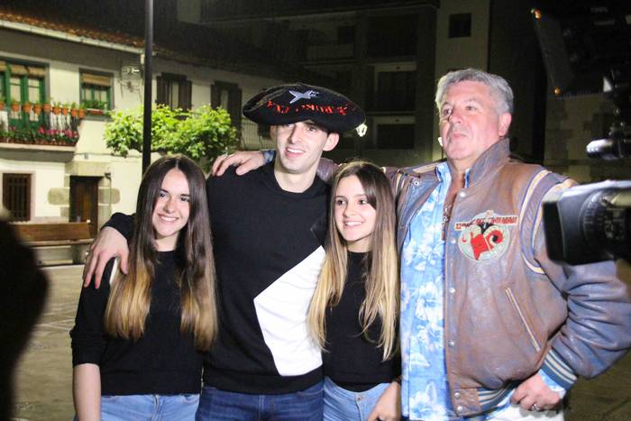 Jokin Altuna txapeldun harre 19 1527462064266