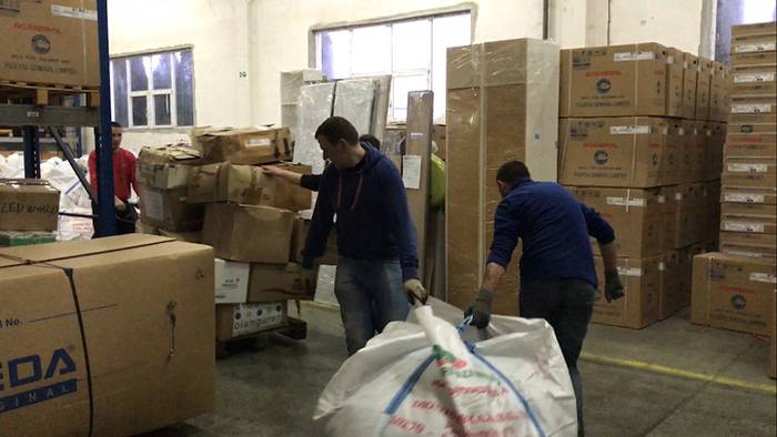 TOLOSATIK BELGRADORA 2017 28 1486404527212