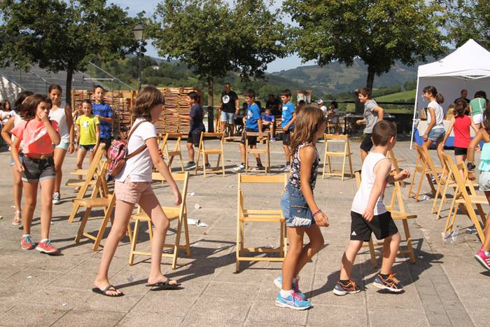 Jaien bigarren eguna, oraind 7 1501348135126