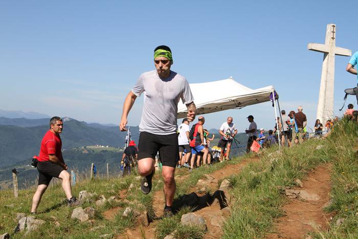 Uzturren, beroa nagusi 71 1497801289948