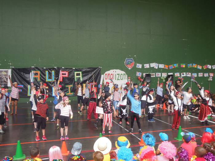 Fleming Festa 2016 6 1466011927000