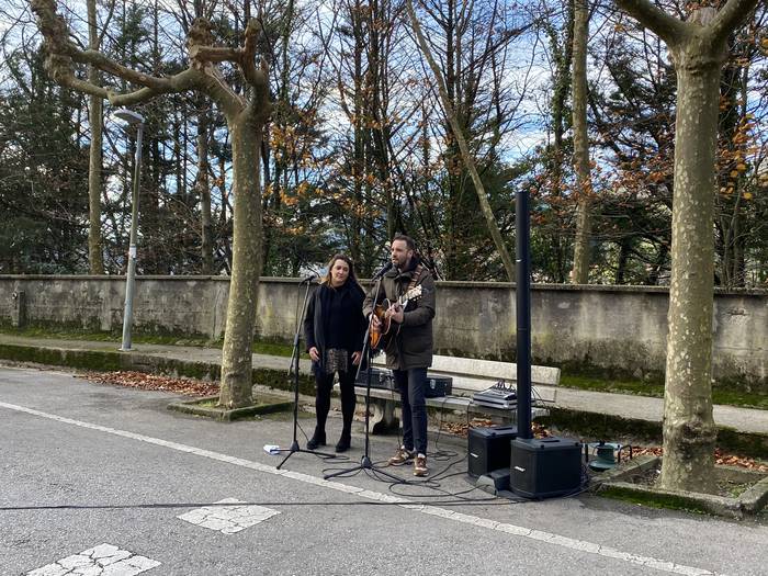 Asuncion klinika 7 1608644340764