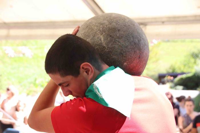 Uganetarrak gehiago izan dir 51 1537014953096