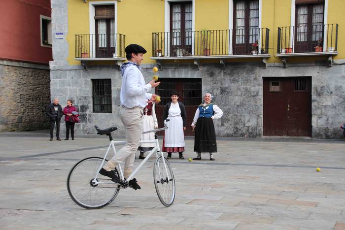 Sagardoaren indarra 41 1580579253901