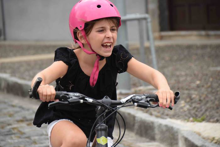 Bidaniko festak 2018 suziria 13 1535045142543