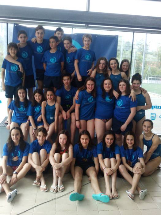 Eskolarteko Gipuzkoako txapelketak 1 1463480566527