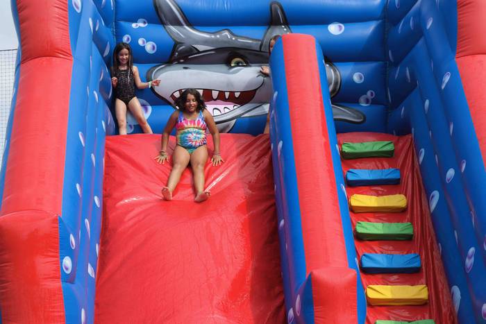 Blai eginda bukatu dute Oren 21 1660664549412