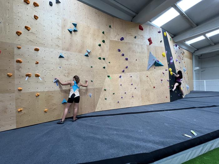 Egurre rokodromoa Alegia 6 1658400822053