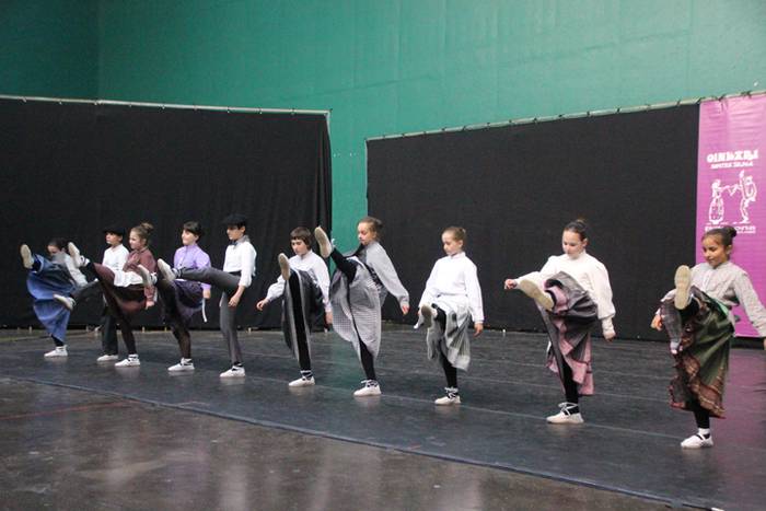 Eskolatik plazara emanaldia  29 1488739702154