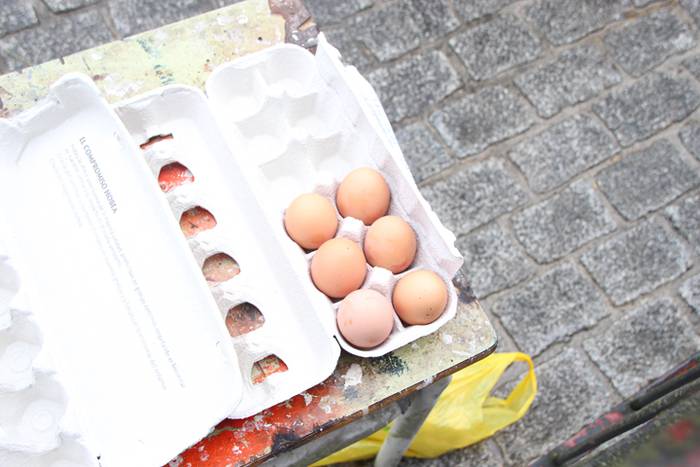 Gustura I. Ibarraldeko Raidarekin 15 1467488771588