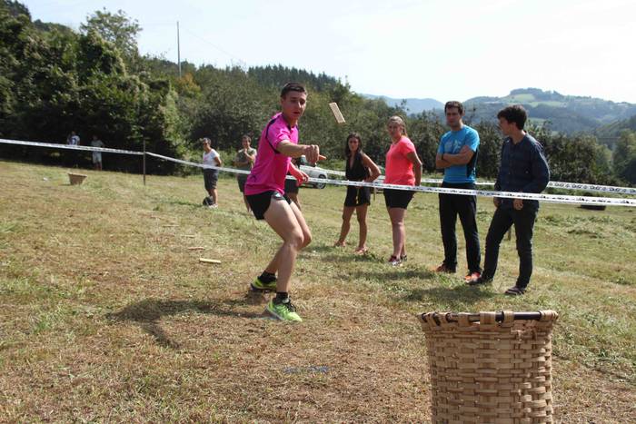 Uganeko Jaiak 2019 38 1568464000538