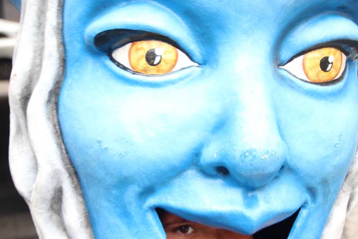 Tolosa Alde Zahar San Fermin 33 1499532139161