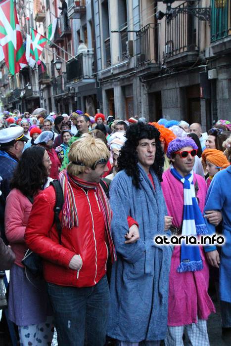 Diana 2016 33 1454841537012