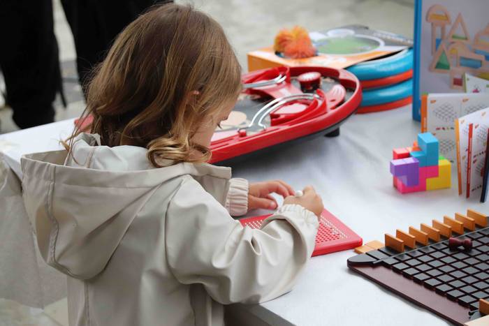 VIII. Udaberriko Azokaz goza 24 1558278836589