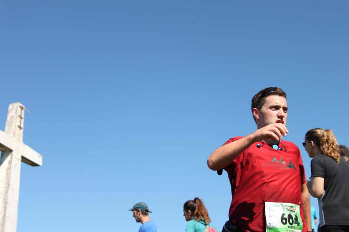 T2T, T3T eta gazteen lasterk 91 1560691587348