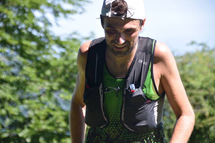 Erroizperekin komeriak irits 40 1497806906213