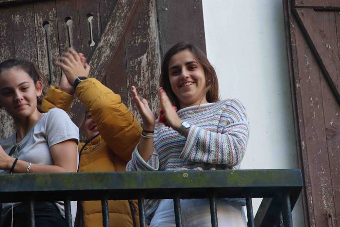 Tolosa CF-ko neskek bota dut 7 1572024407293