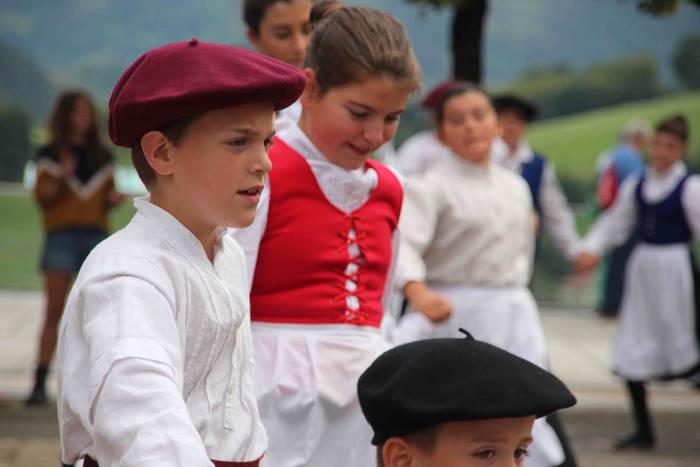 "San Inaziok hartu behar du  147 1532785271067