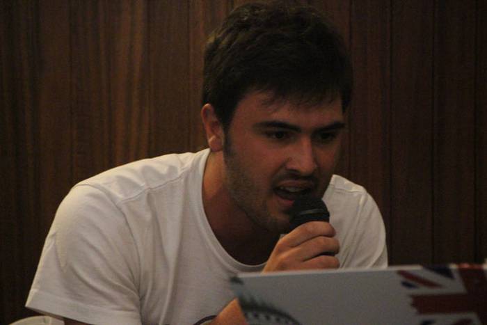 Ikaztegietako San Lorentzo jaiak 2016 13 1470832584576