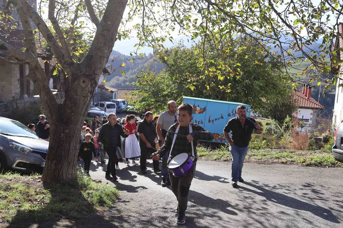 Mikel Atxega Malkorra omendu 10 1668355389758