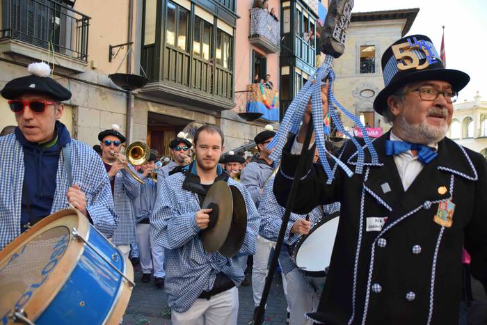 Txupinazoa plazatik 60 1582211171718