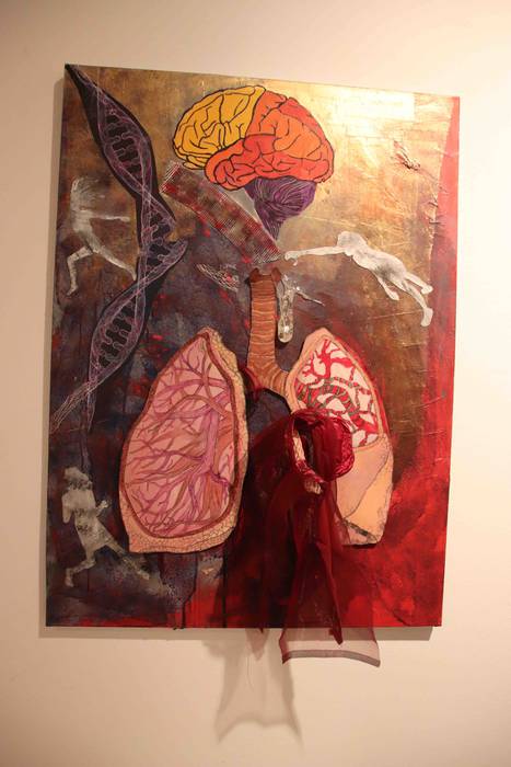 Emakumea eta pandemia 27 1646744028105