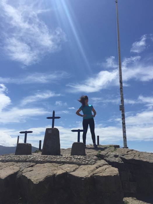 Bidaia Beka 2017 33 1500368774972