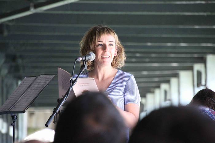 Sortzaileek ikusgarritasun h 5 1559407806406