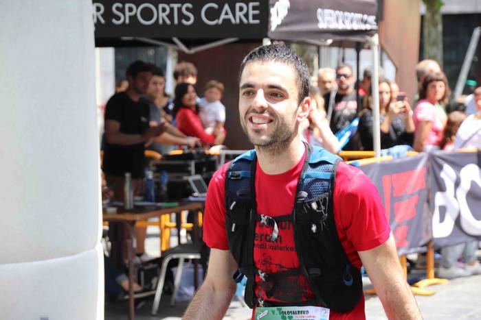 T2T Tolosaldeko 2 Tontorrak  3 1655059546163