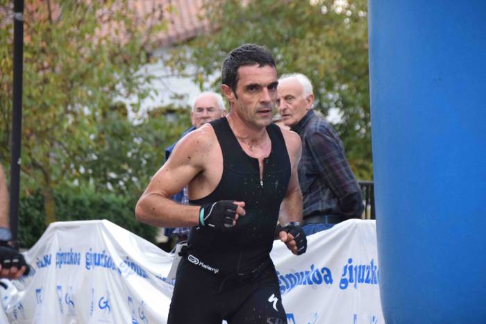 Korrika zein bizikletaz goza 103 1571508325500