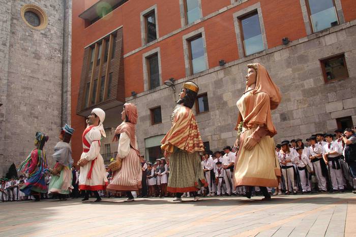 San Joan egunaren ongietorri 17 1561390819283