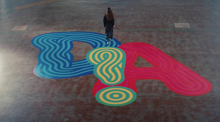 Tolosaldetik Landako gunera