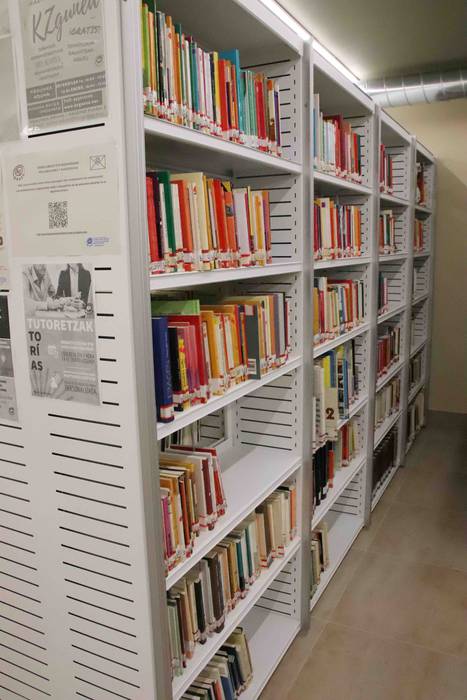 Adunako Txantxaenea inaugura 5 1576837118843