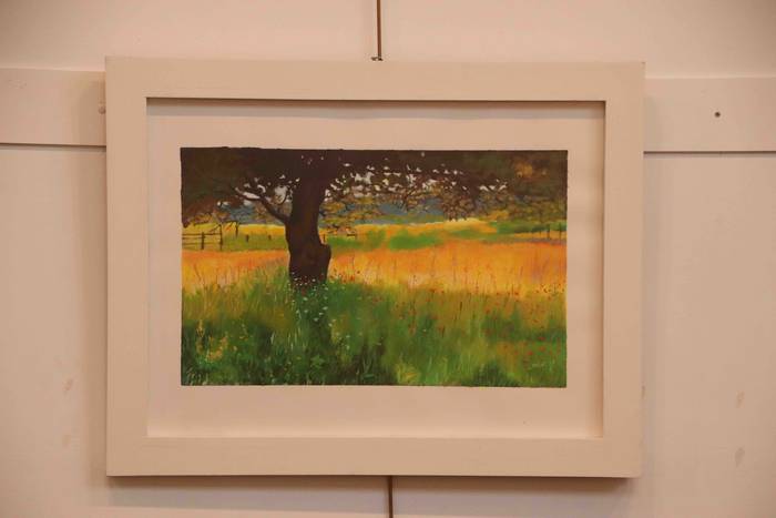 Seve Iglesias erakusketa 202 26 1600775049179