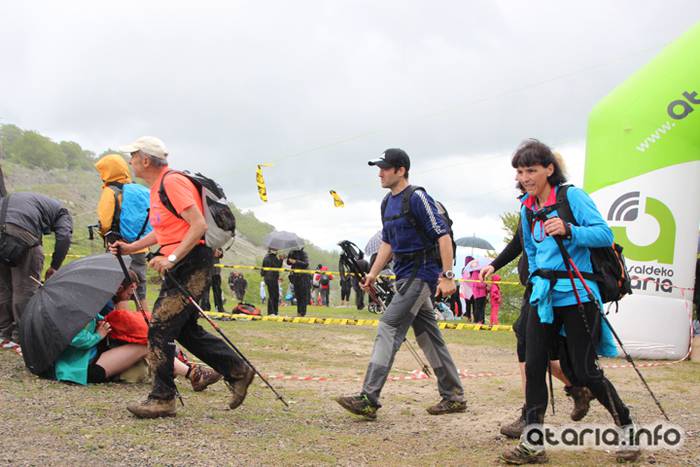 San Migeleko ataria, XIV Orduak 483 1464544465956