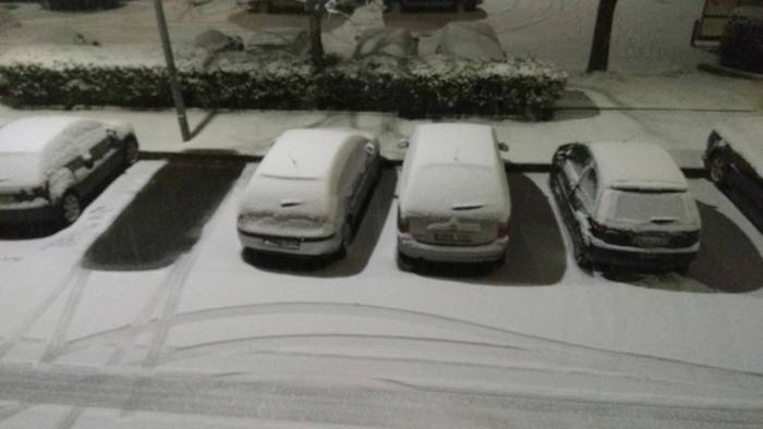 Argazki galeria: Tolosaldea, 62 1519810052967