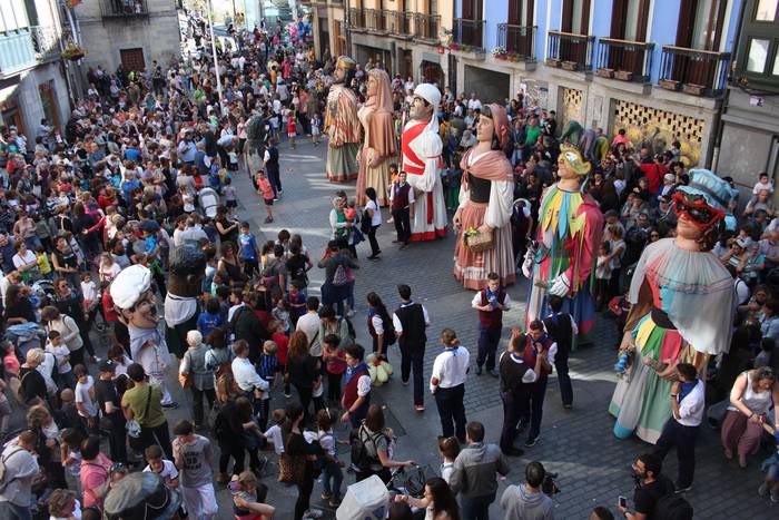 sanjoanak 2019 txupinazoa 16 1561135356474