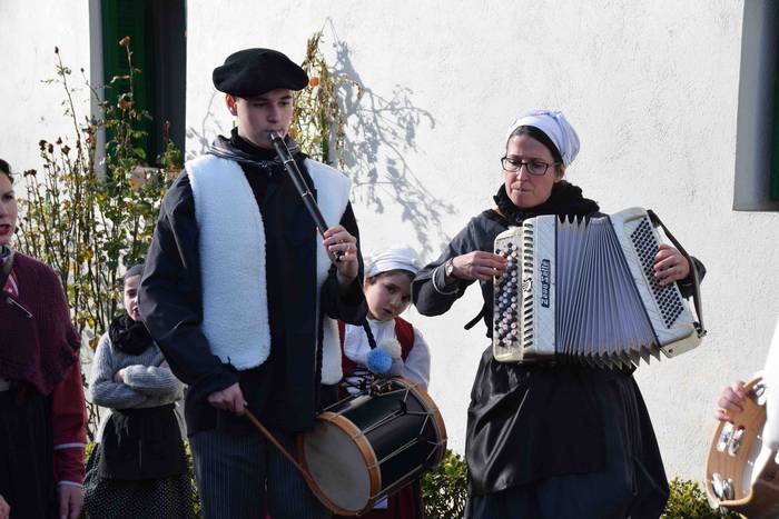 Gabon eguna Berastegin 2019 17 1577194333943