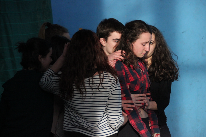 Makurrena ere kontatu daitek 24 1520104705745