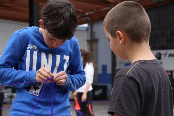 Ibarrako gazte festak 2016 7 1466247452239