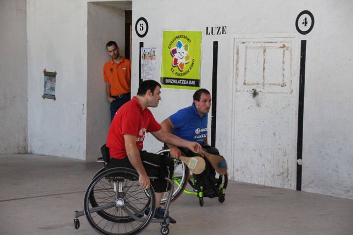 Bizilagunen norgehiagoka ikusgarria 3 1471335521479