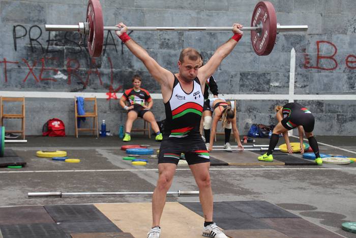 Festak ez du etenik Villabon 116 1501415124958