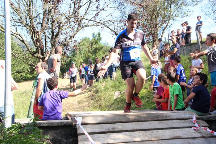 Ibarra Mendi Duatloia 2016 67 1473534019419