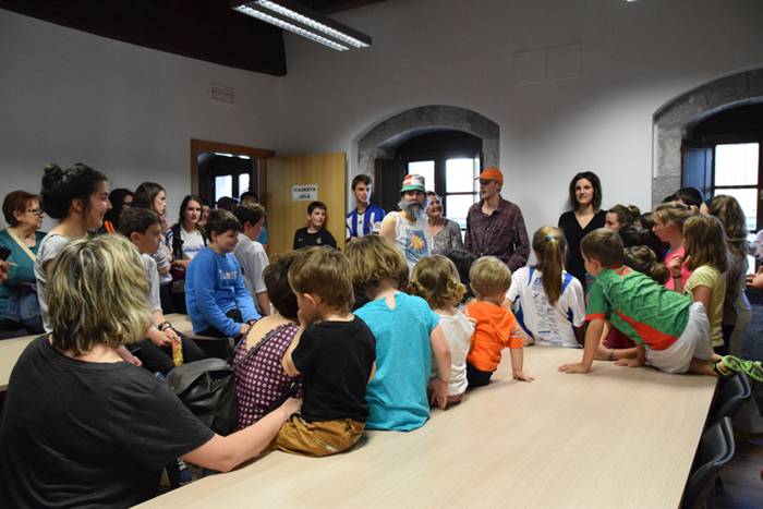 Berastegi kultura solairua 2016 23 1463825422603