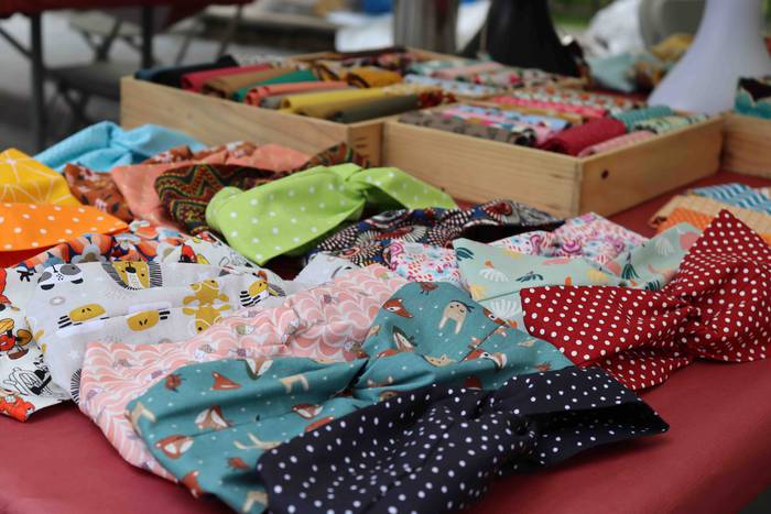 Euskal Azoka egin dute Ikazt 19 1619352391092